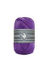 Durable Durable Coral Mini - Purple - 270