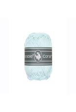 Durable Durable Coral Mini - Pearl - 279