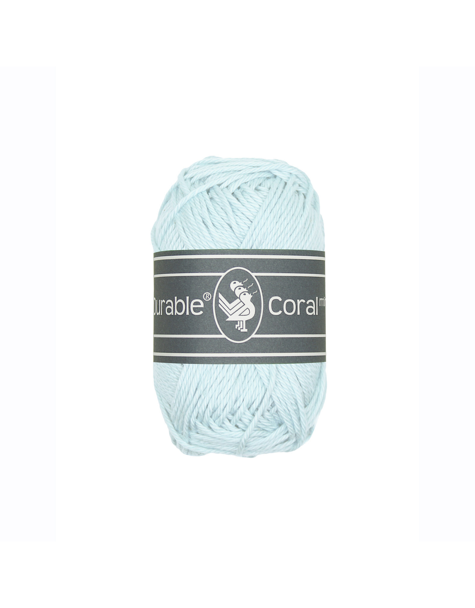 Durable Durable Coral Mini - Pearl - 279