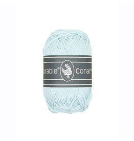 Durable Durable Coral Mini - Pearl - 279