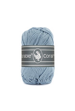 Durable Durable Coral Mini - Blue Grey - 289