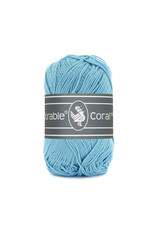 Durable Durable Coral Mini - Sky - 294