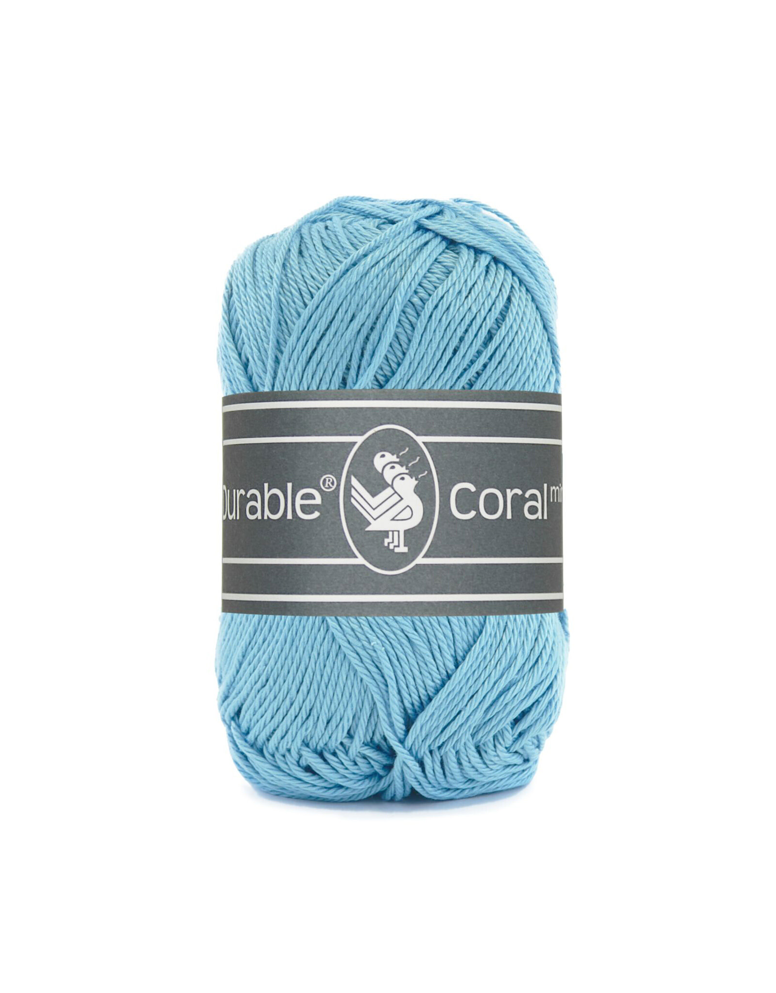 Durable Durable Coral Mini - Sky - 294
