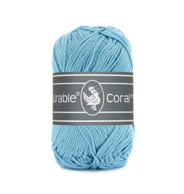 Durable Durable Coral Mini - Sky - 294