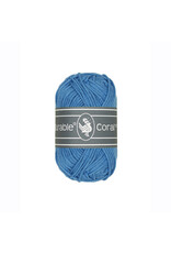 Durable Durable Coral Mini - Ocean - 295