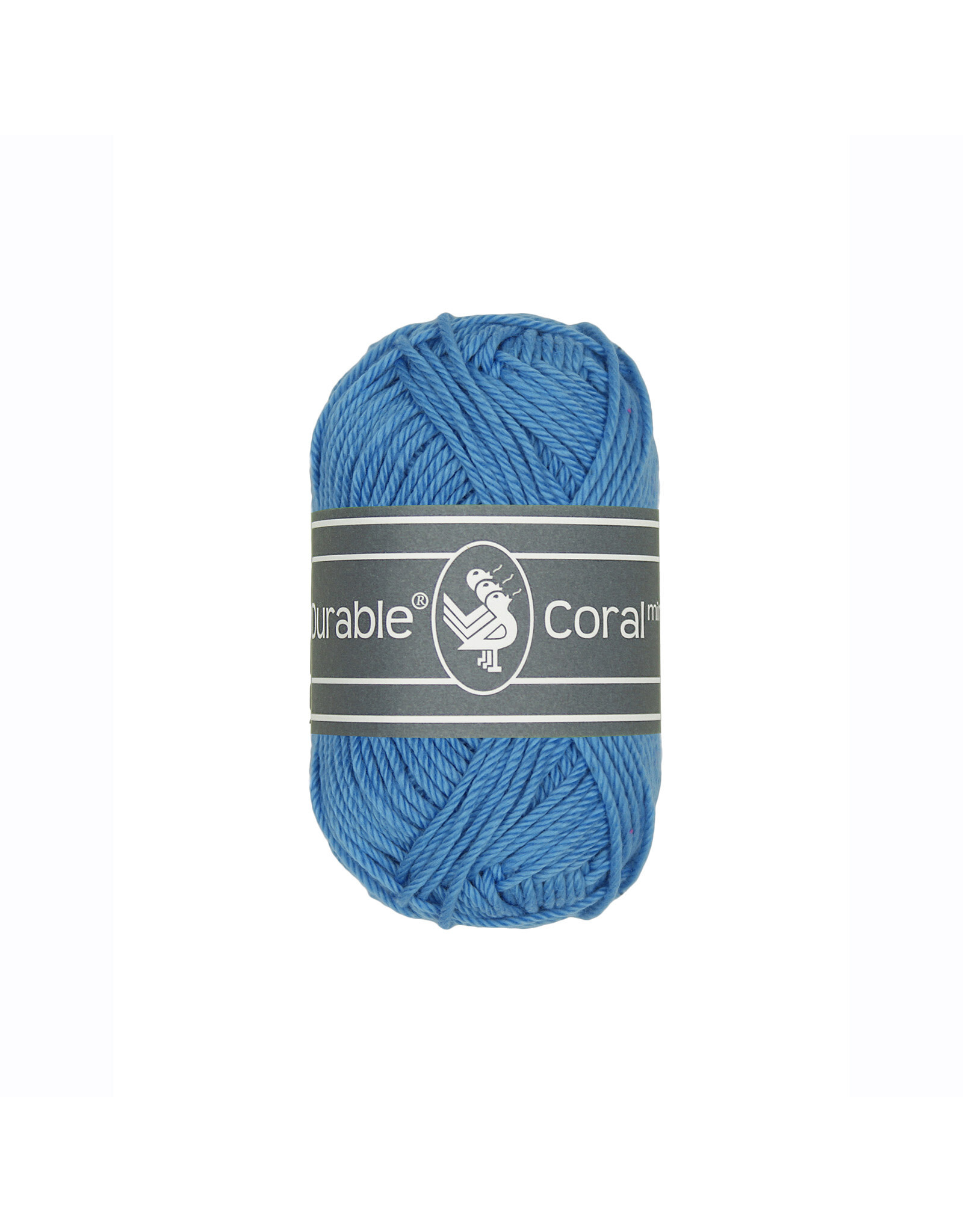 Durable Durable Coral Mini - Ocean - 295
