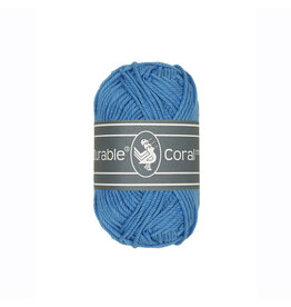 Durable Durable Coral Mini - Ocean - 295