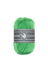 Durable Durable Coral Mini - Golf Green - 304
