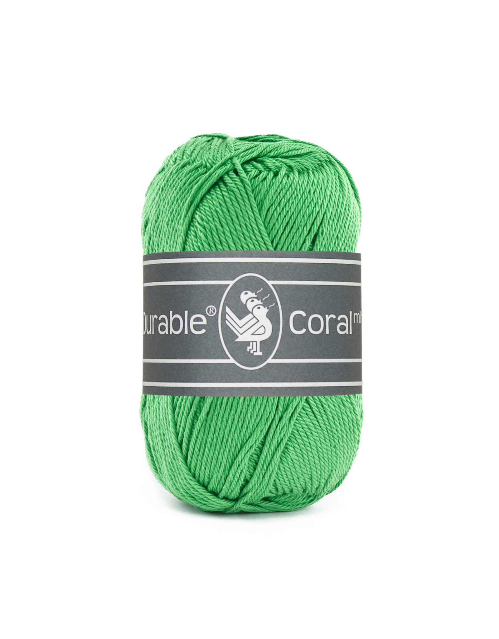 Durable Durable Coral Mini - Golf Green - 304
