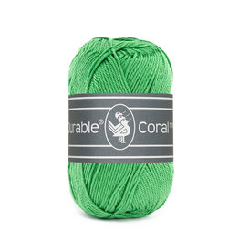 Durable Durable Coral Mini - Golf Green - 304