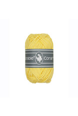 Durable Durable Coral Mini - Light Yellow - 309