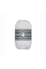 Durable Durable Coral Mini - White - 310