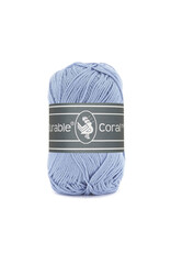 Durable Durable Coral Mini - Blue - 319