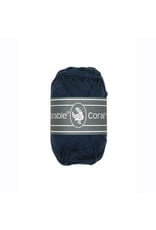 Durable Durable Coral Mini - Navy - 321