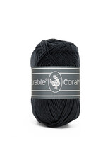 Durable Durable Coral Mini - Graphite - 324