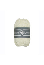 Durable Durable Coral Mini - Ivory - 326