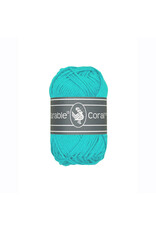 Durable Durable Coral Mini - Aqua - 338