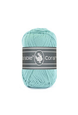 Durable Durable Coral Mini - Atlantis - 342