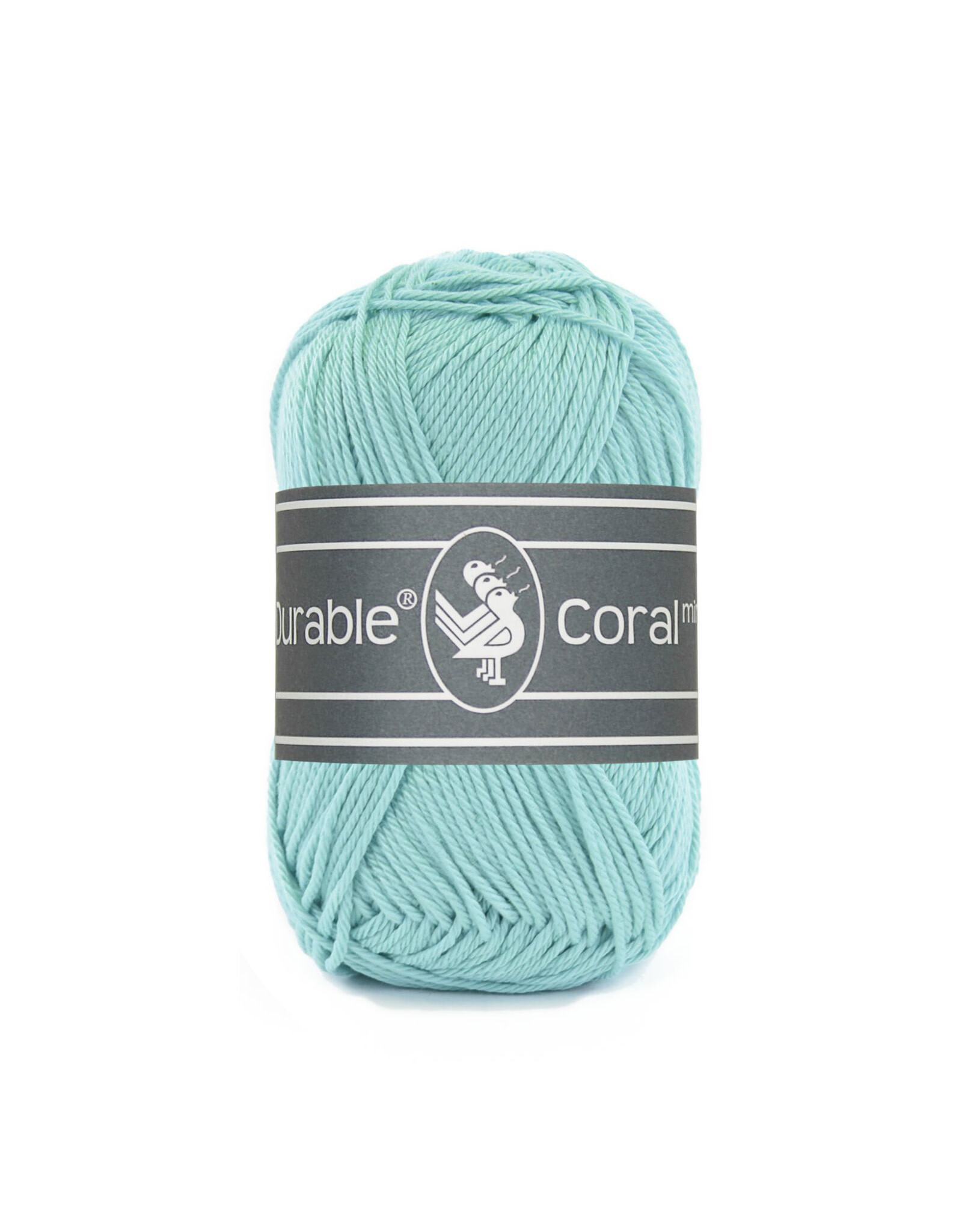 Durable Durable Coral Mini - Atlantis - 342