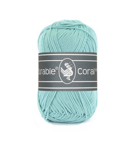 Durable Durable Coral Mini - Atlantis - 342
