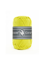 Durable Durable Coral Mini - Light Lime - 351