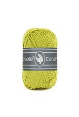 Durable Durable Coral Mini - Lime - 352
