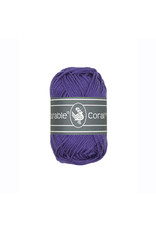 Durable Durable Coral Mini - Indigo - 357