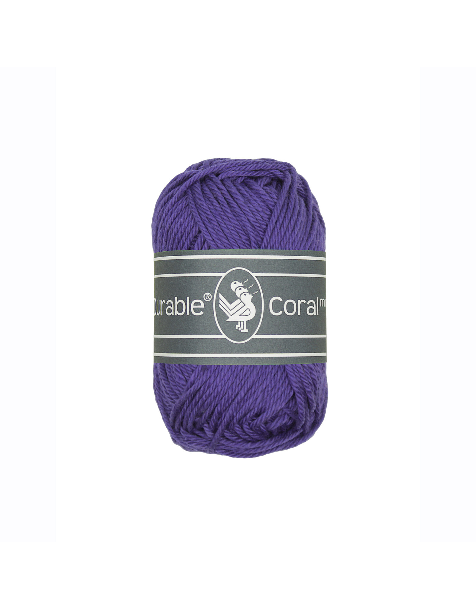Durable Durable Coral Mini - Indigo - 357