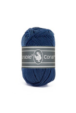 Durable Durable Coral Mini - Jeans - 370