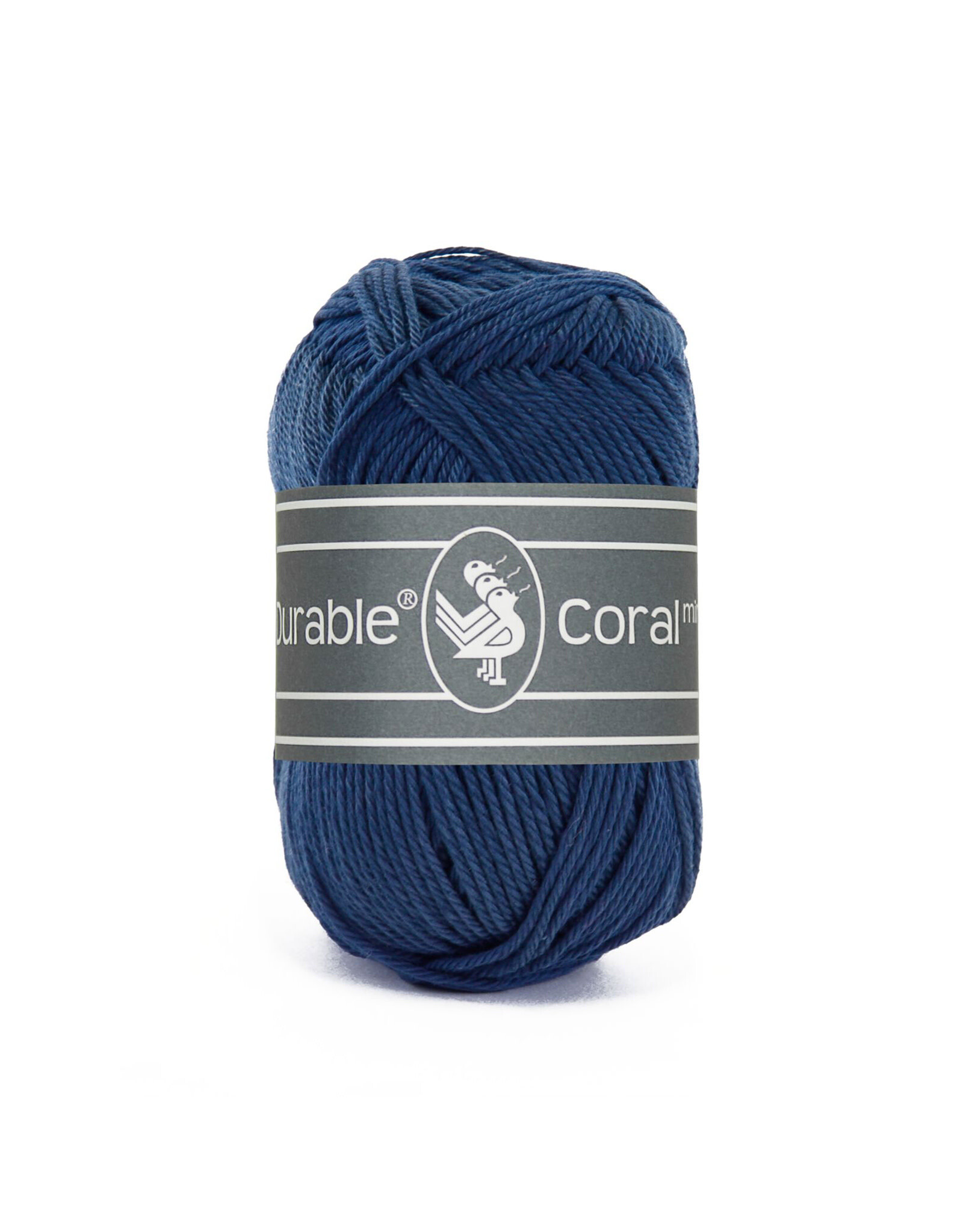 Durable Durable Coral Mini - Jeans - 370