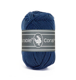 Durable Durable Coral Mini - Jeans - 370