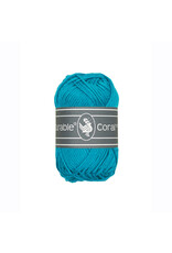 Durable Durable Coral Mini - Turquoise - 371