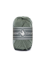 Durable Durable Coral Mini - Slate - 389