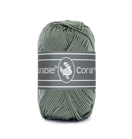 Durable Durable Coral Mini - Slate - 389