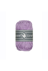 Durable Durable Coral Mini - Lavender - 396