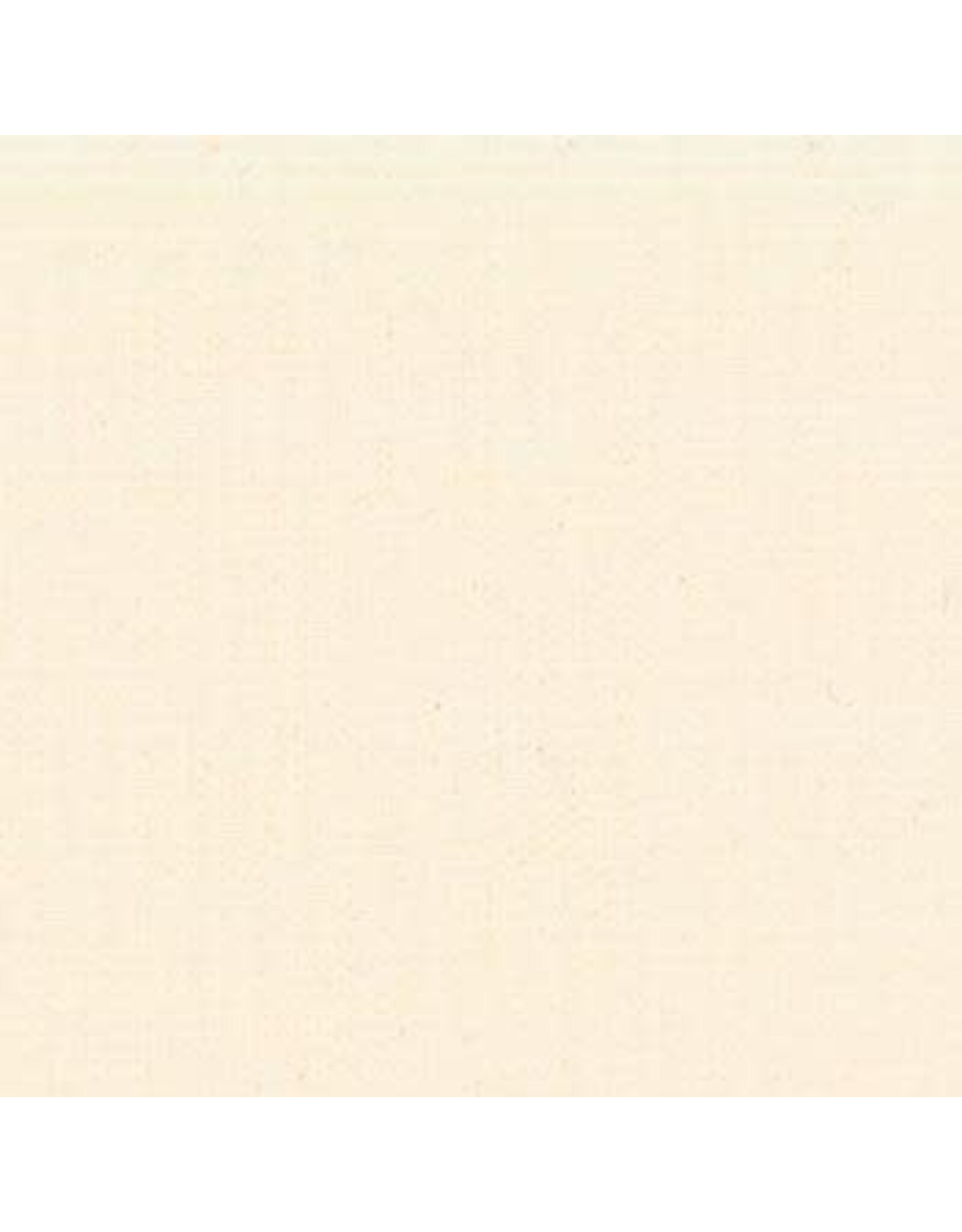 Moda Moda Fabrics - Moda Muslin - 200 count - Naturel