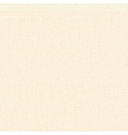 Moda Moda Muslin - 200 count - Naturel