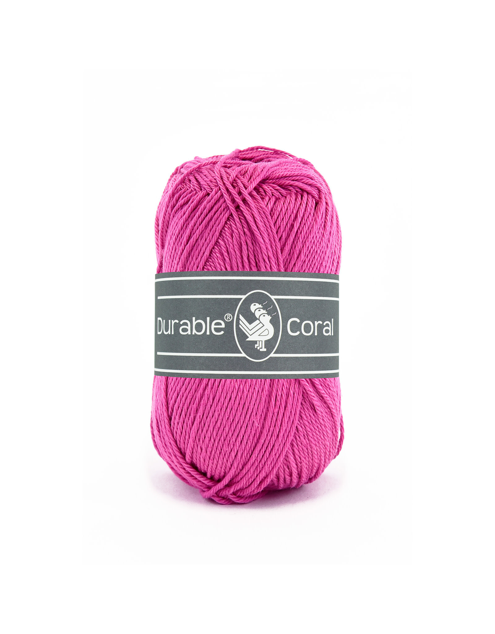 Durable Durable Coral - Magenta - 241