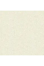 Makower UK Good Tidings - Scroll Cream coupon (± 65 x 110 cm)