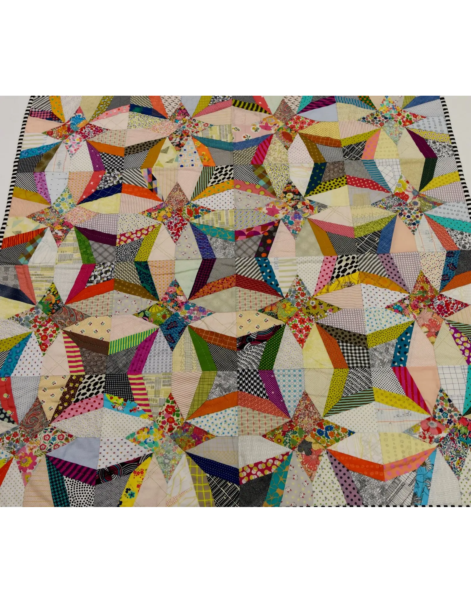 Jen Kingwell Designs Jen Kingwell Designs - Tempter - Drops of Jupiter - template set