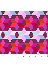 Anna Maria Textiles Anna Maria Textiles - Cozy Christmas - Starlight Mulled Wine - AMT165-39L