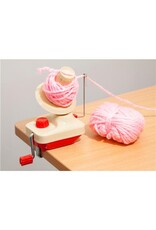 Restyle Restyle - Classic Knit - Wolwinder - T1967