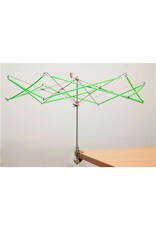 Restyle Restyle - Classic Knit - Yarn Skein Winder - Umbrella - T1968