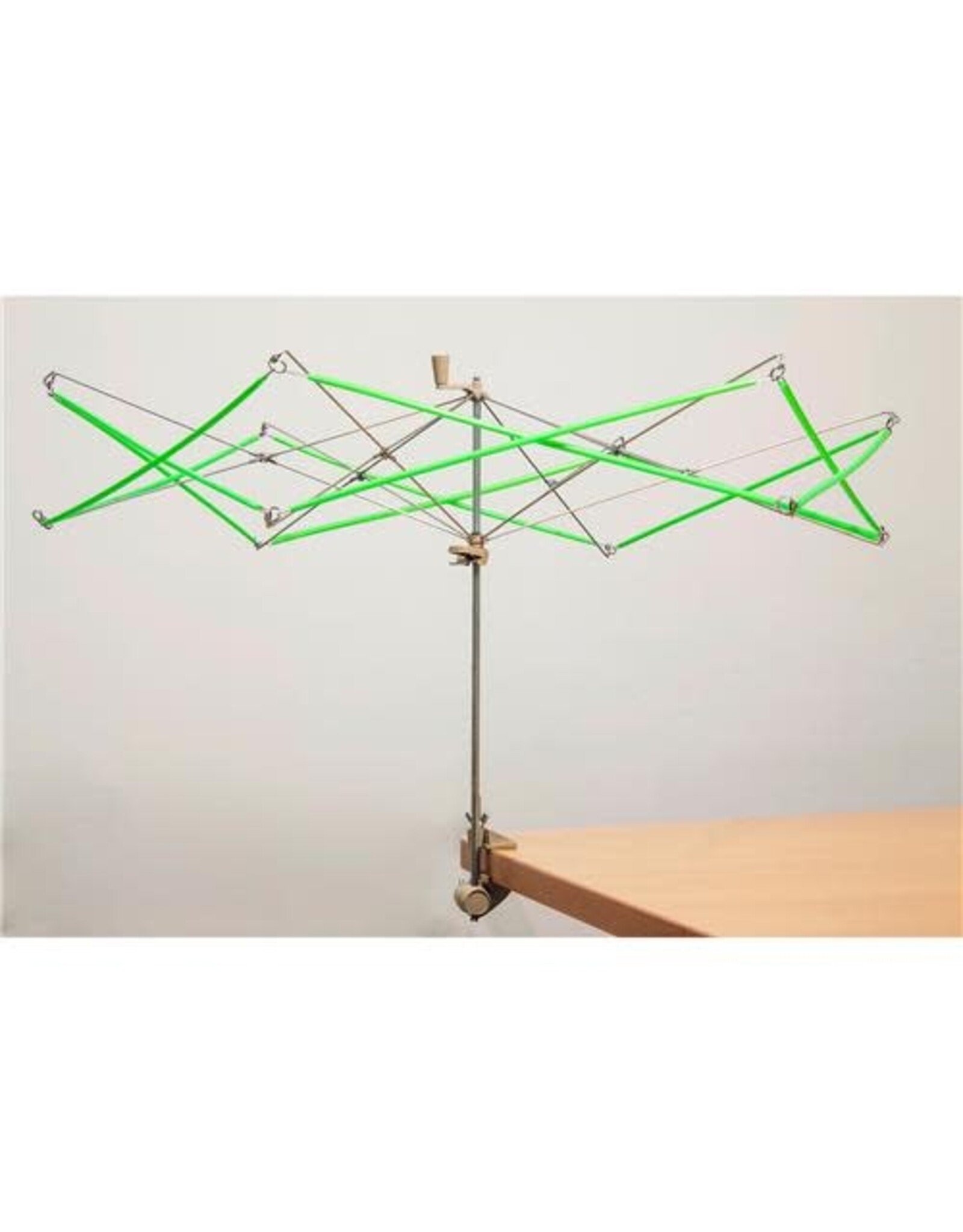 Restyle Restyle - Classic Knit - Yarn Skein Winder - Umbrella - T1968