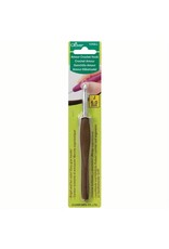 Clover Haaknaald - Clover Amour - 6.0 mm - with - with comfortable handle