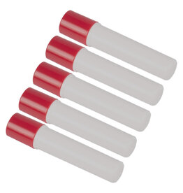 Bohin Bohin Fabric Glue Navulling JUMBO - Roze