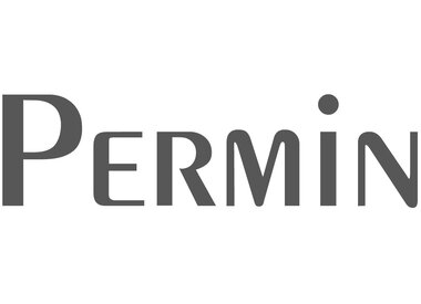 Permin