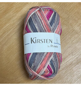 Permin Kirsten Sock - 885414