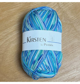 Permin Kirsten Sock - 885412