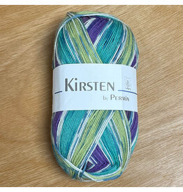 Permin Kirsten Sock - 885415